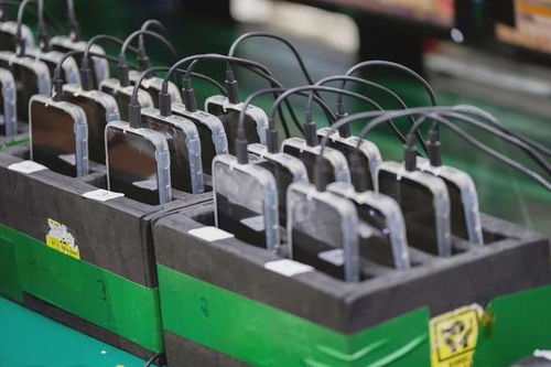 郭臺(tái)銘警示 蘋果退出中國(guó)市場(chǎng)的后果將無(wú)法想象