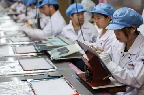 蘋果選擇無(wú)視供應(yīng)商勞動(dòng)違法行為，家具產(chǎn)品發(fā)布優(yōu)先