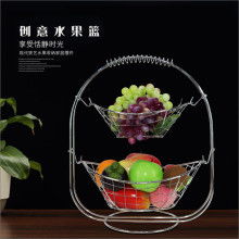 港慶金屬制品廠 精致生活，品質(zhì)家居的匠心之選