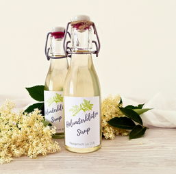 家居中的美味 從鐵瓶到國(guó)產(chǎn)水果的園藝美學(xué)