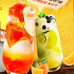 印甘拉茶加盟條件、費(fèi)用及聯(lián)系方式詳解