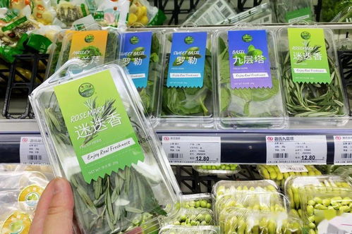 無(wú)錫9家人氣超市必買清單 家用電器篇，跟著買就行