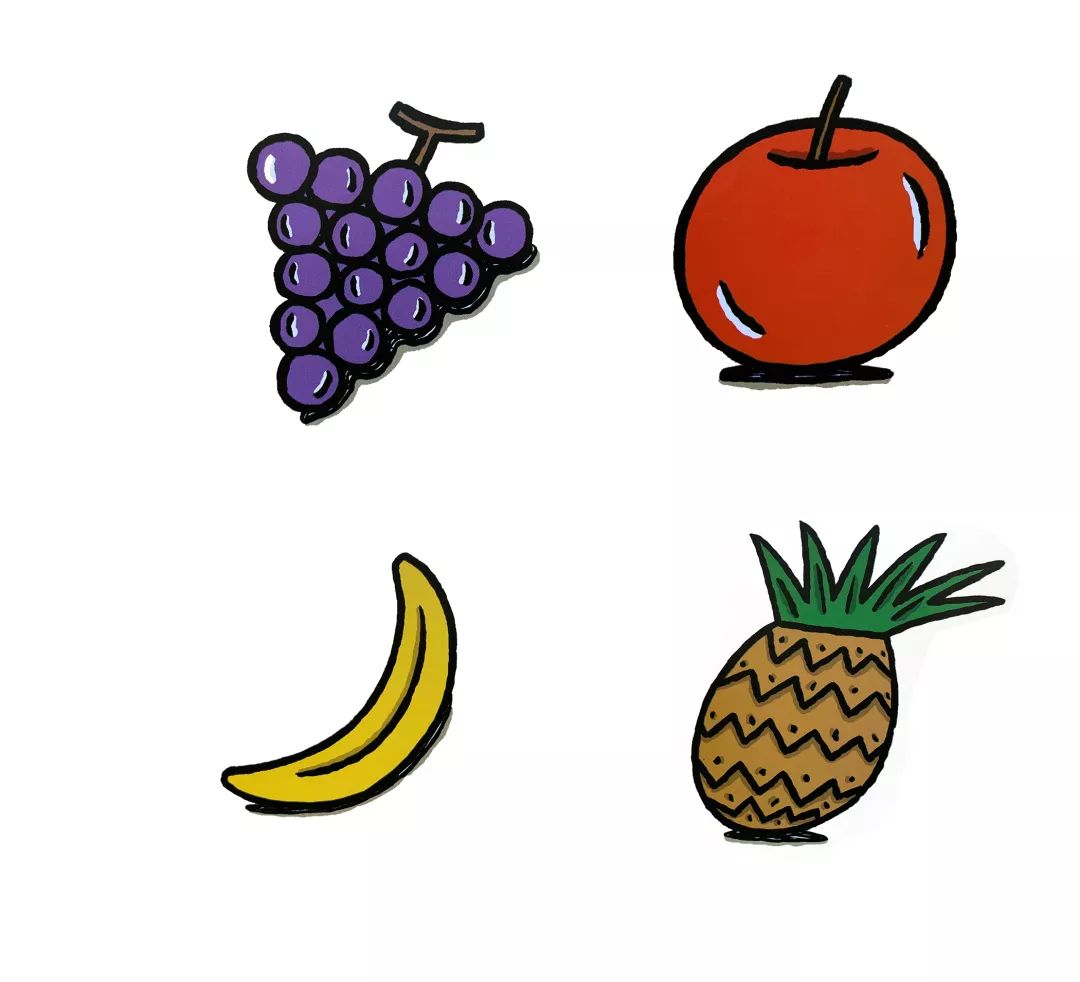 用《好餓的小蛇》玩轉(zhuǎn)家具世界 1本書創(chuàng)造5種趣味拓展體驗(yàn)