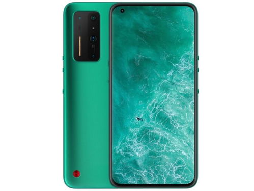 堅果R2 5G手機正式開售 驍龍865強勁加持，Smartisan OS 8.0與TNT 2.0雙系統重塑電腦體驗