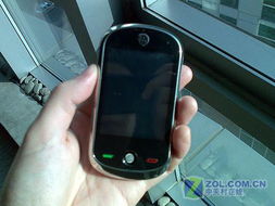 上周亮相熱門新機匯總 摩托羅拉占據兩席，引領數碼市場新潮流