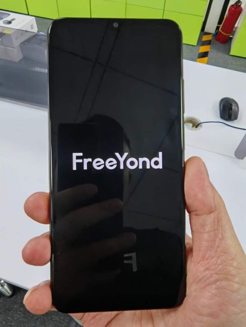 從手機廠高位出走 三位科技精英的轉型之路