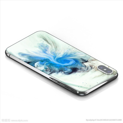 掌中視界 智能手機影像革命與數碼產品的未來圖景