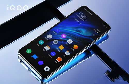 預算1500元，學生黨如何挑選一部質(zhì)量有保障的實用手機？