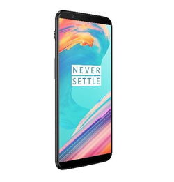 海外排隊(duì)異常火爆，壓軸旗艦一加5T本月底強(qiáng)勢登場