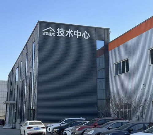 良禽佳木，匠心鑄魂 自主工廠與數(shù)字化升級引領(lǐng)實(shí)木定制新標(biāo)桿